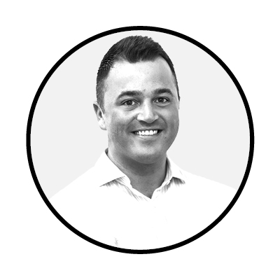 Milly Alva Haimberger