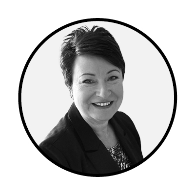 Milly Alva Haimberger