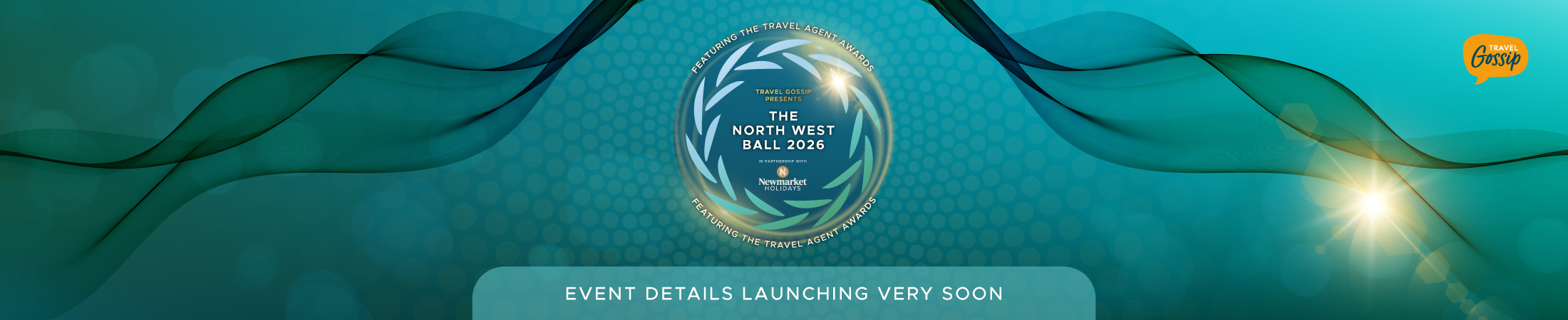 TG_NW_Hero_Website_Desktop_Banner_031125