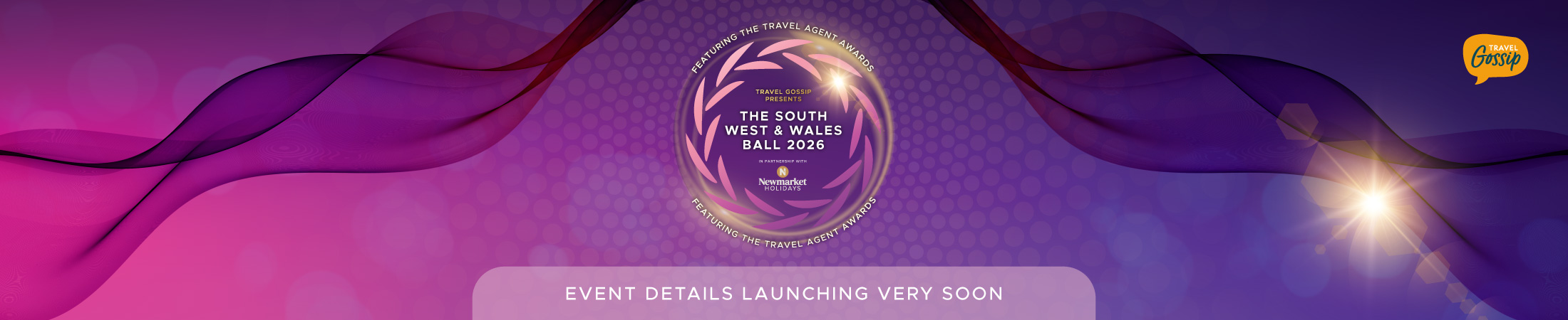 TG_SWWales_Hero_Website_Desktop_Banner_031125