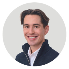 2025_Alexander_Davis