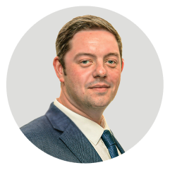 2025_Christpher_McCloskey