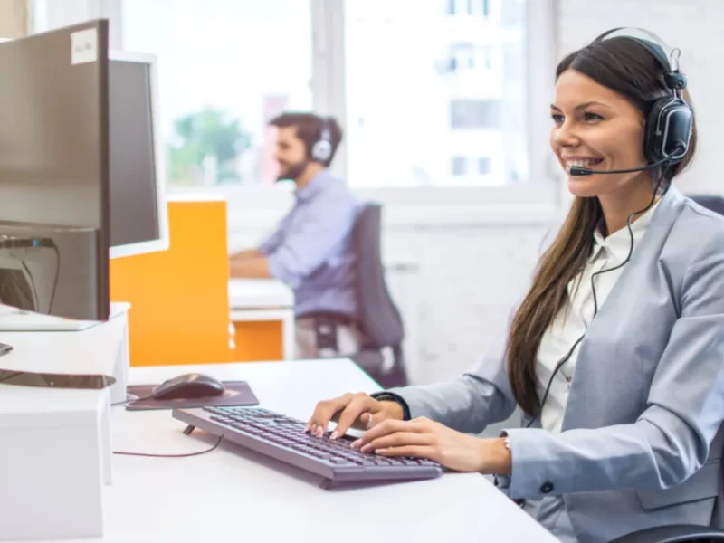 Level-2-Customer-Service