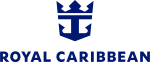 Royal Caribbean_main_brand_logo_navy_rgb.png
