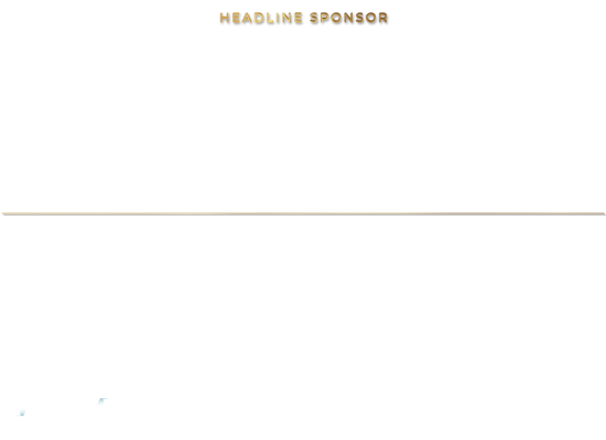 TG_TC26_Sponsor_Asset_Web_White_041225