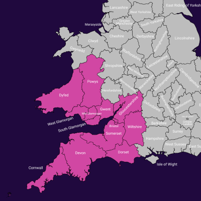 Untitled design (22)