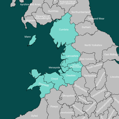 Untitled design (23)